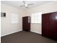 140 Chermside Road, Basin Pocket QLD 4305