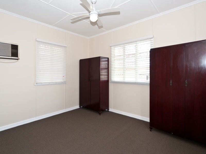 140 Chermside Road, Basin Pocket QLD 4305