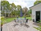 140 Chermside Road, Basin Pocket QLD 4305