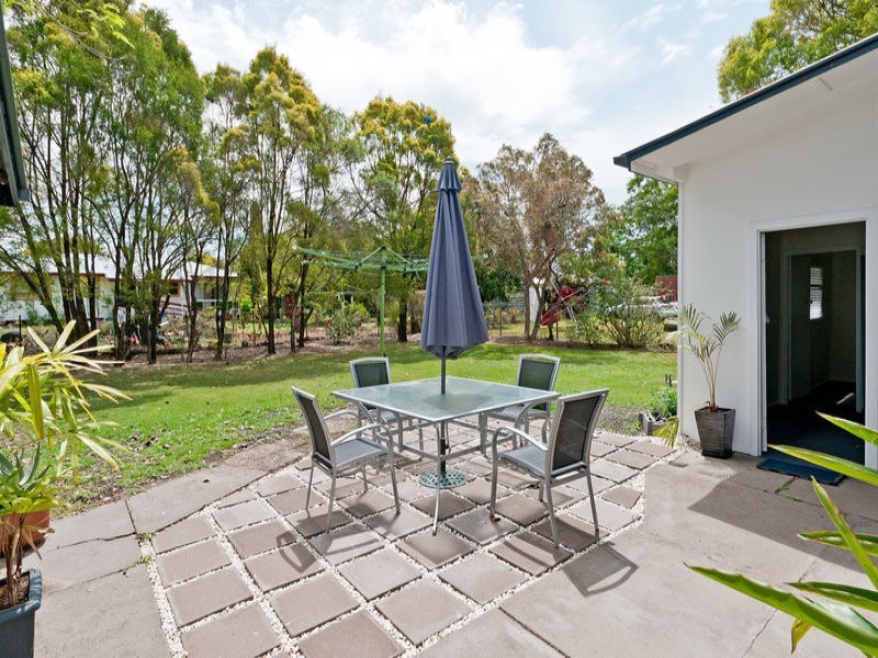 140 Chermside Road, Basin Pocket QLD 4305