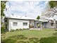 140 Chermside Road, Basin Pocket QLD 4305