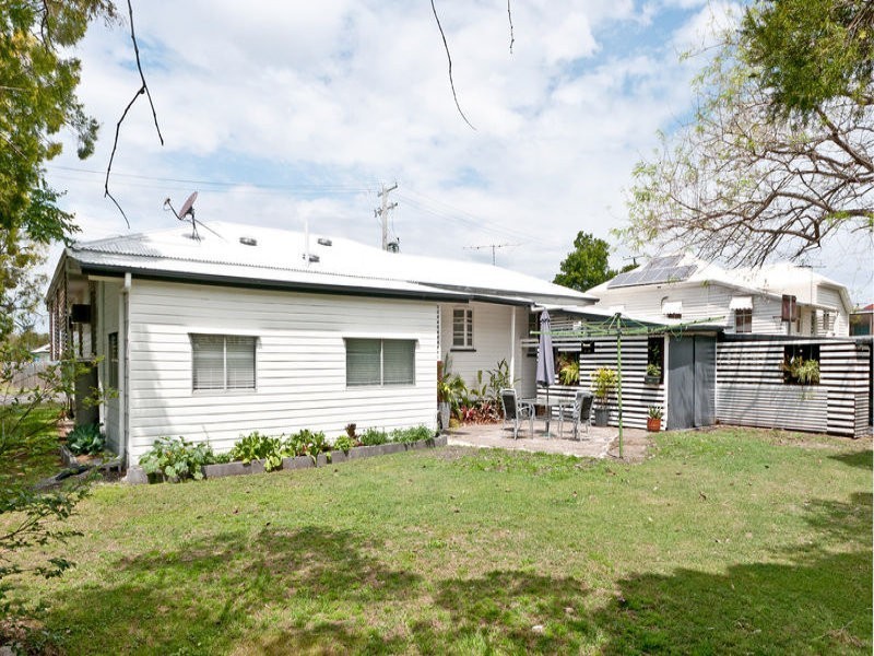 140 Chermside Road, Basin Pocket QLD 4305
