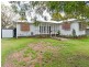 140 Chermside Road, Basin Pocket QLD 4305