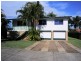 18 Raceview Street, Raceview QLD 4305