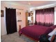 18 Raceview Street, Raceview QLD 4305