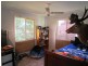 18 Raceview Street, Raceview QLD 4305