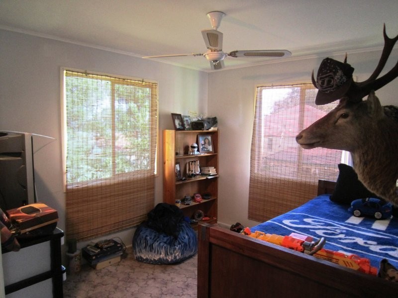 18 Raceview Street, Raceview QLD 4305