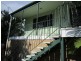 18 Raceview Street, Raceview QLD 4305
