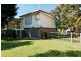 7 Wellington Street, Brassall QLD 4305
