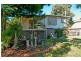 7 Wellington Street, Brassall QLD 4305