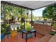 7 Wellington Street, Brassall QLD 4305