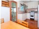 7 Wellington Street, Brassall QLD 4305