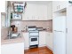 7 Wellington Street, Brassall QLD 4305
