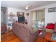 7 Wellington Street, Brassall QLD 4305