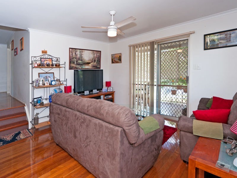 7 Wellington Street, Brassall QLD 4305