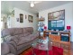 7 Wellington Street, Brassall QLD 4305