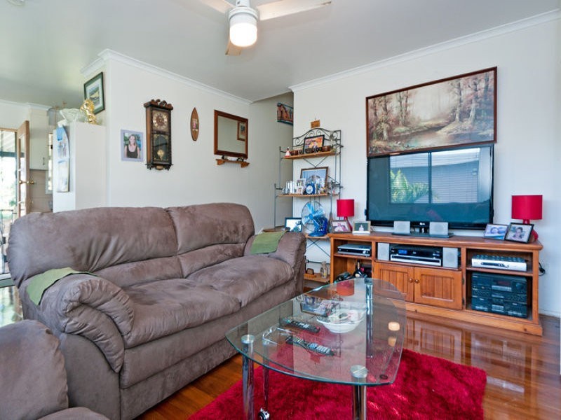 7 Wellington Street, Brassall QLD 4305
