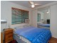 7 Wellington Street, Brassall QLD 4305