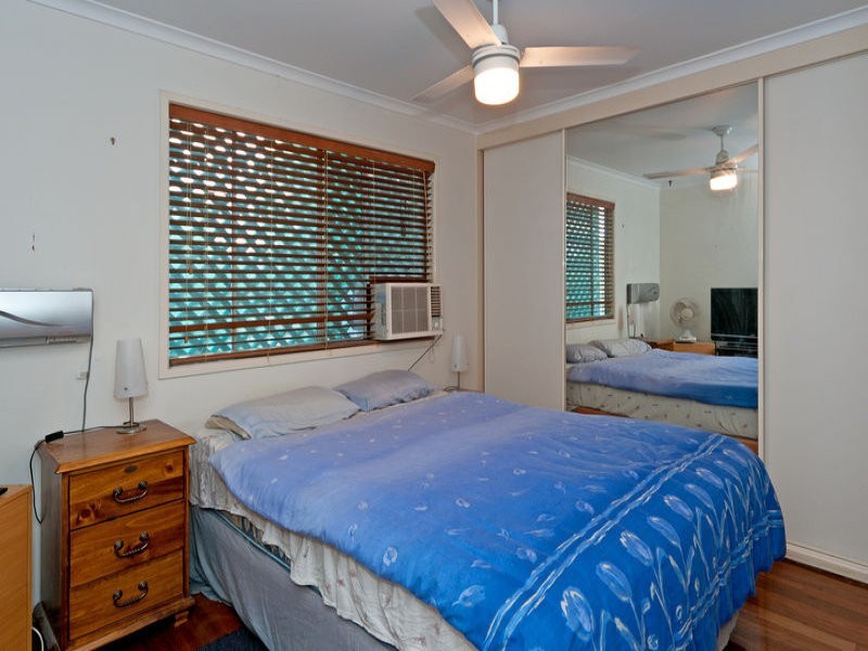 7 Wellington Street, Brassall QLD 4305