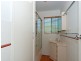 7 Wellington Street, Brassall QLD 4305