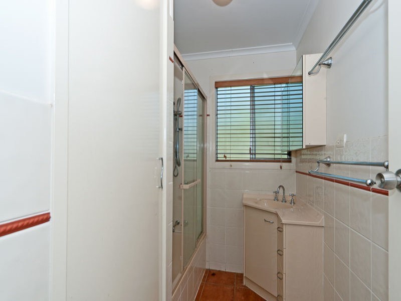 7 Wellington Street, Brassall QLD 4305