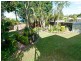 7 Wellington Street, Brassall QLD 4305