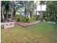 7 Wellington Street, Brassall QLD 4305
