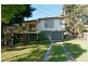 7 Wellington Street, Brassall QLD 4305
