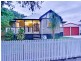 116 Chermside Road, East Ipswich QLD 4305