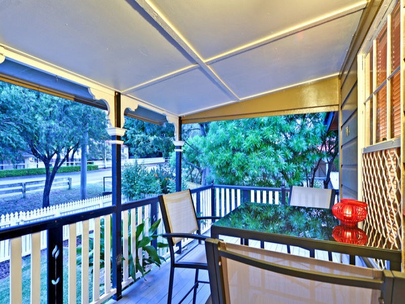 116 Chermside Road, East Ipswich QLD 4305