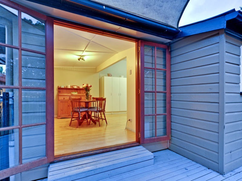 116 Chermside Road, East Ipswich QLD 4305