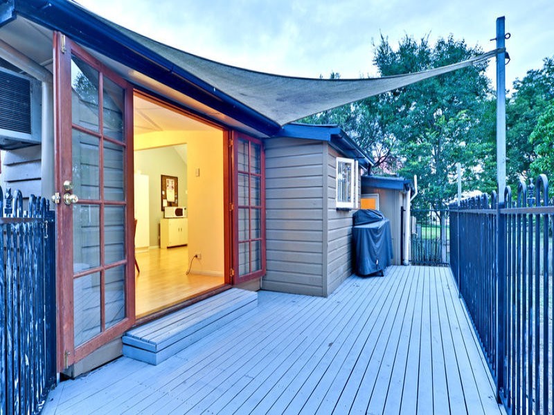 116 Chermside Road, East Ipswich QLD 4305