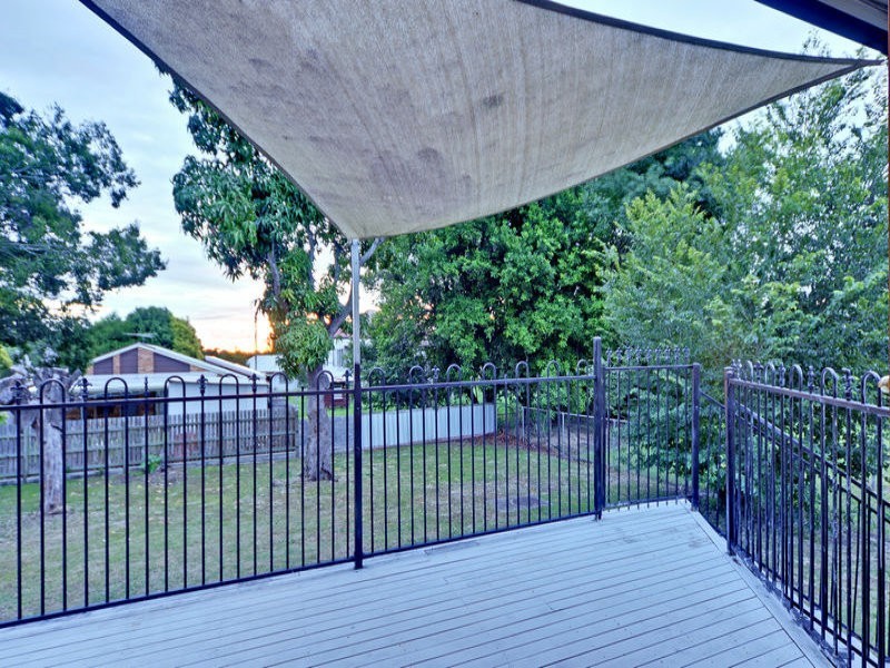 116 Chermside Road, East Ipswich QLD 4305