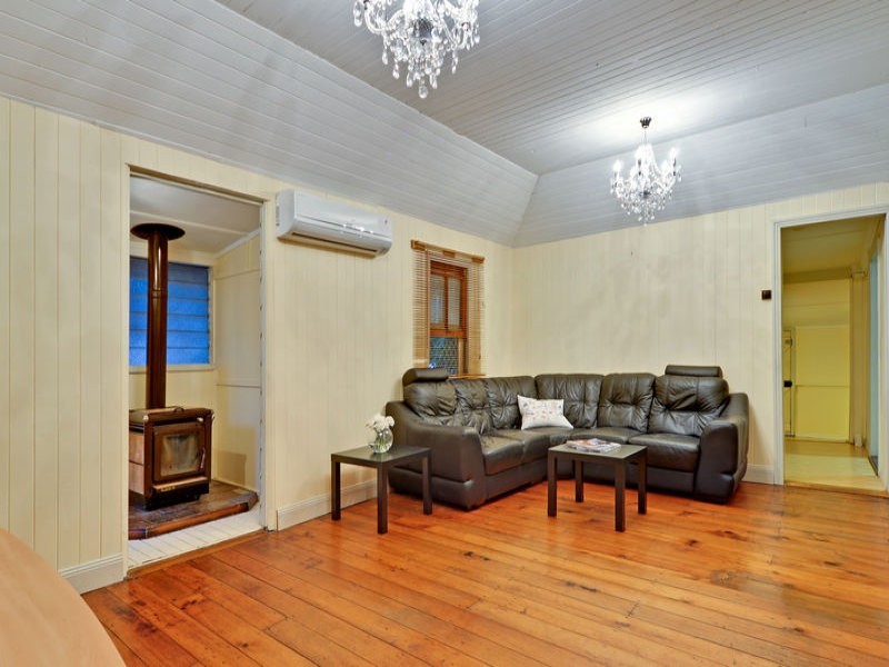 116 Chermside Road, East Ipswich QLD 4305