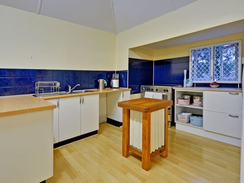 116 Chermside Road, East Ipswich QLD 4305