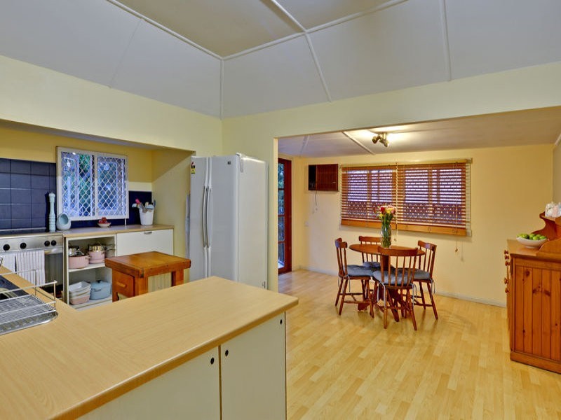 116 Chermside Road, East Ipswich QLD 4305