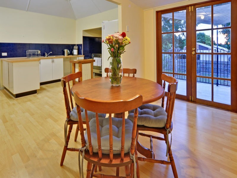 116 Chermside Road, East Ipswich QLD 4305