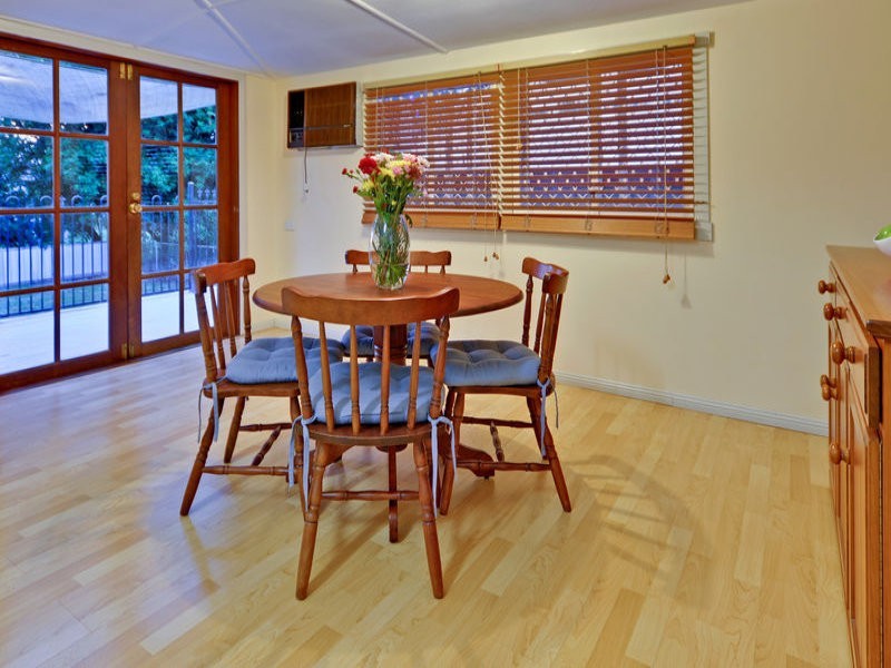 116 Chermside Road, East Ipswich QLD 4305