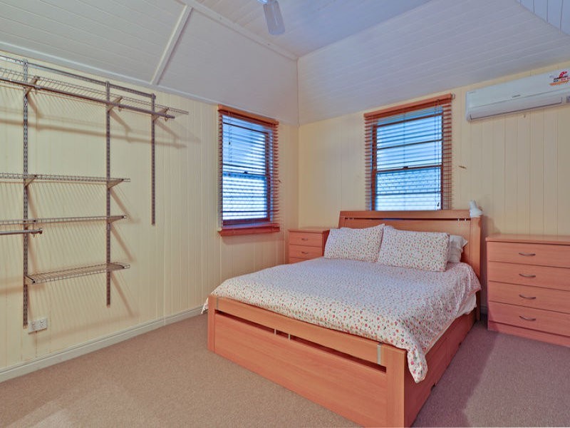 116 Chermside Road, East Ipswich QLD 4305