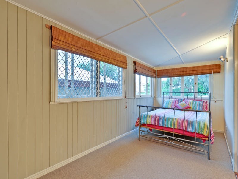 116 Chermside Road, East Ipswich QLD 4305