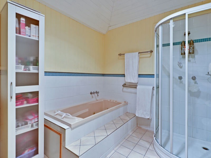 116 Chermside Road, East Ipswich QLD 4305