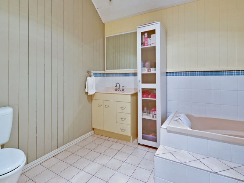 116 Chermside Road, East Ipswich QLD 4305