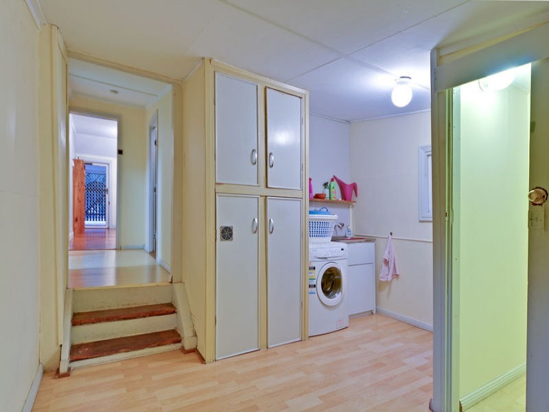 116 Chermside Road, East Ipswich QLD 4305