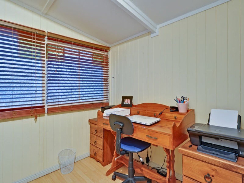 116 Chermside Road, East Ipswich QLD 4305