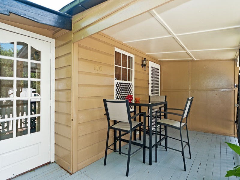 116 Chermside Road, East Ipswich QLD 4305