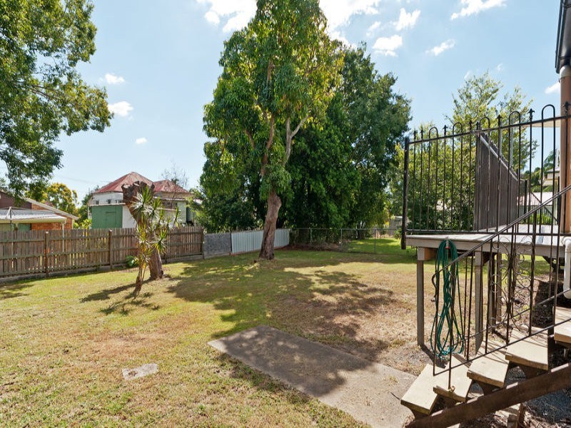 116 Chermside Road, East Ipswich QLD 4305