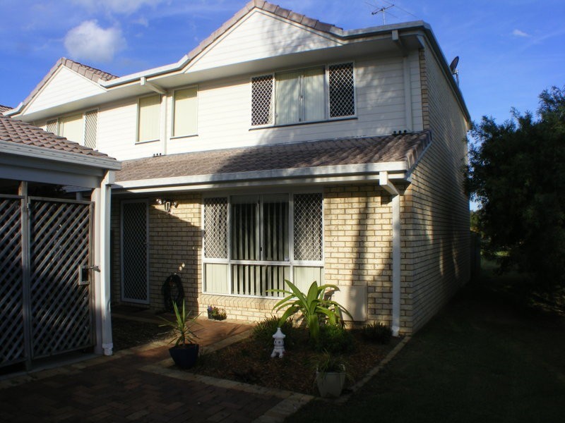 34/40 Thornton Street, Raceview QLD 4305