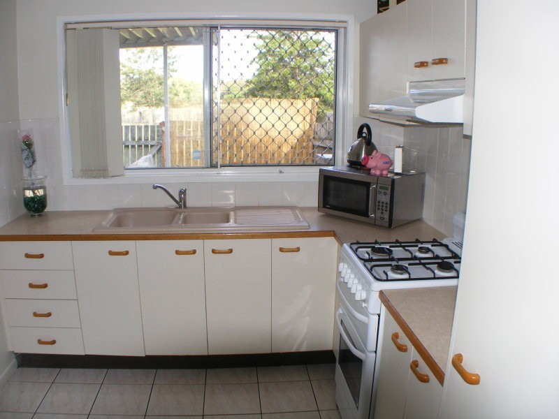 34/40 Thornton Street, Raceview QLD 4305