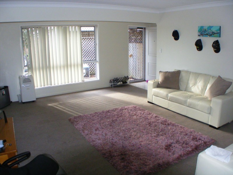 34/40 Thornton Street, Raceview QLD 4305