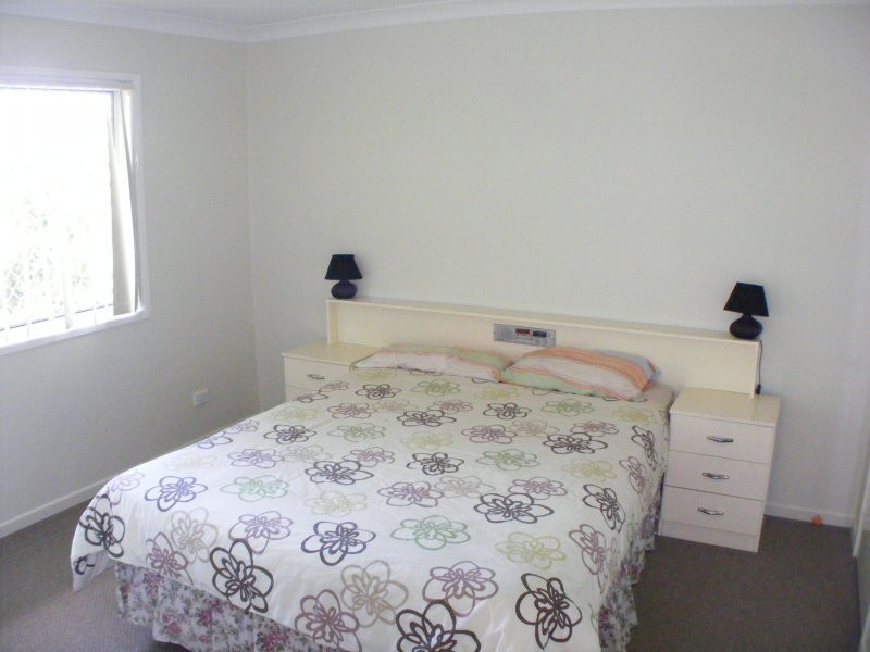 34/40 Thornton Street, Raceview QLD 4305